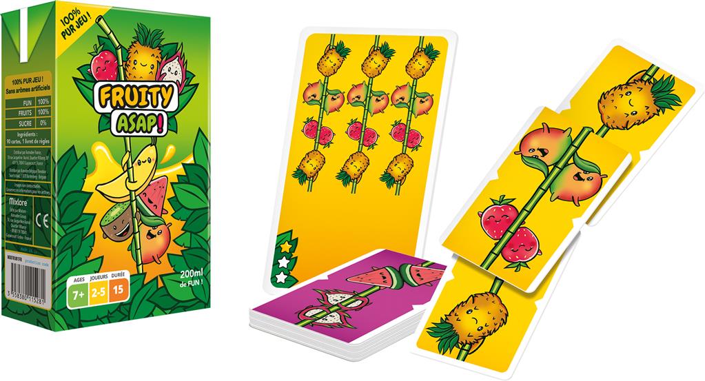 Image du produit 3