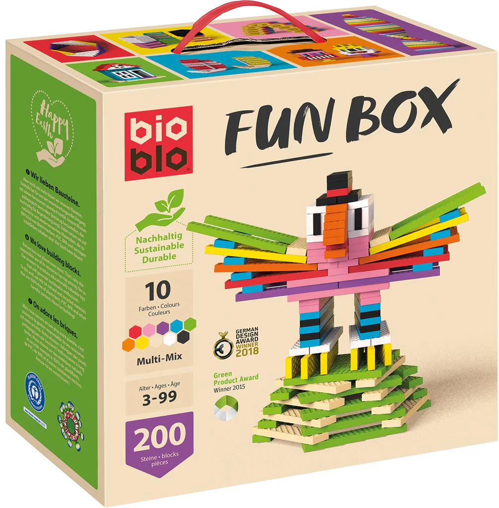 Image du produit 1