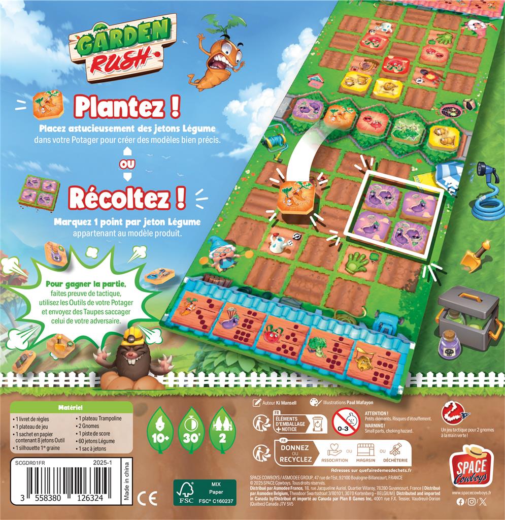 Image du produit 3