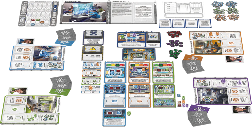 Image du produit 2