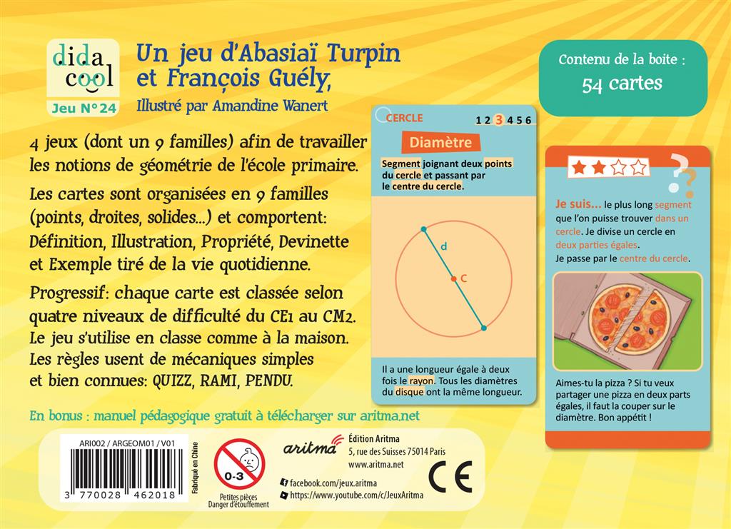 Image du produit 3