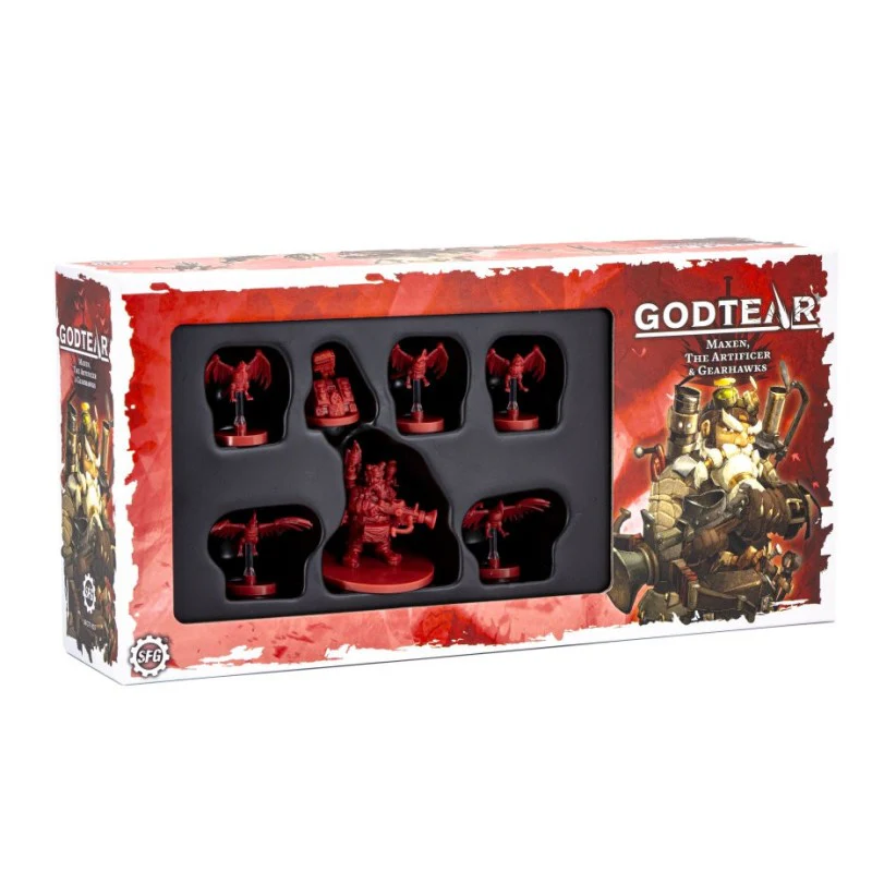 Image du produit 1