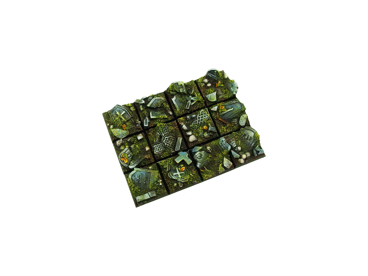 Miniature 1