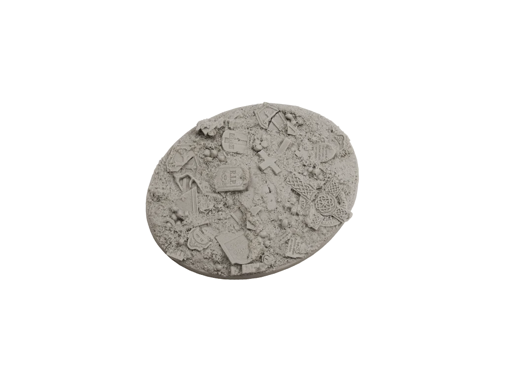 Miniature 1
