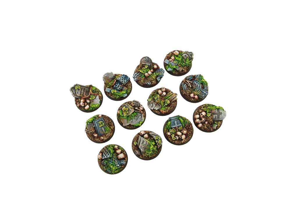 Miniature 2