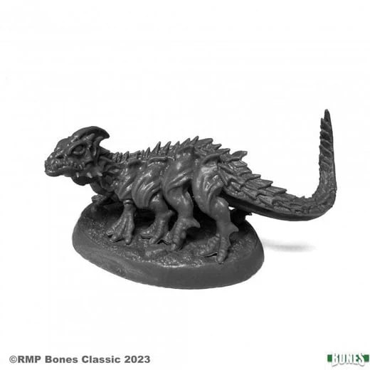 Miniature 1