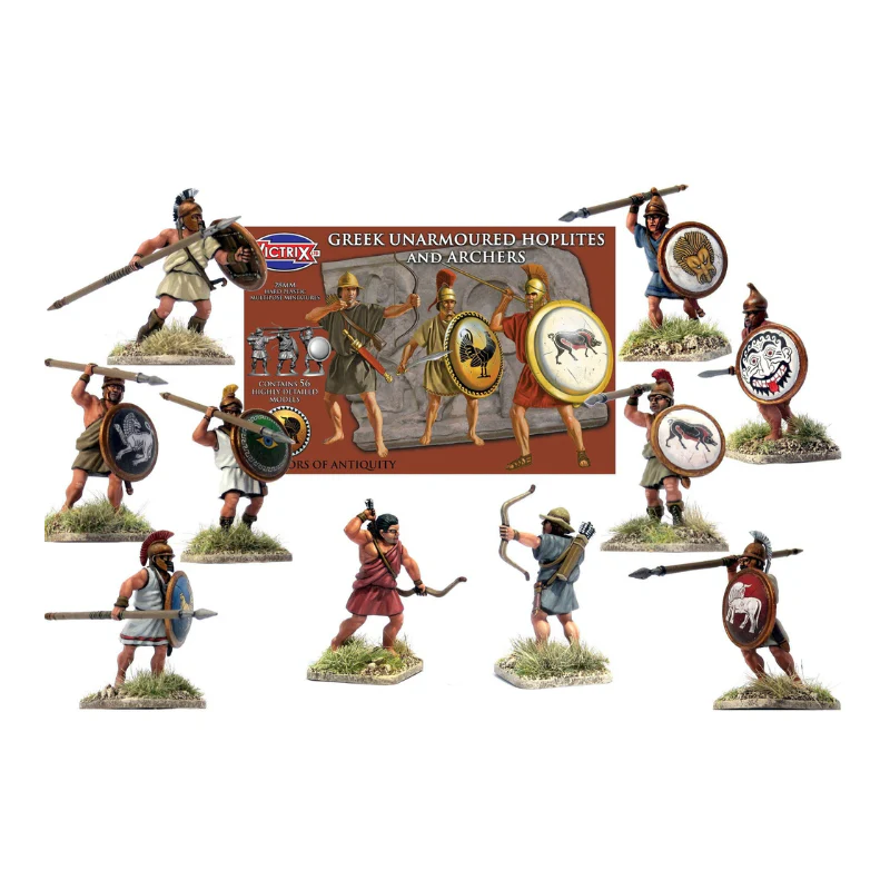 Miniature 1