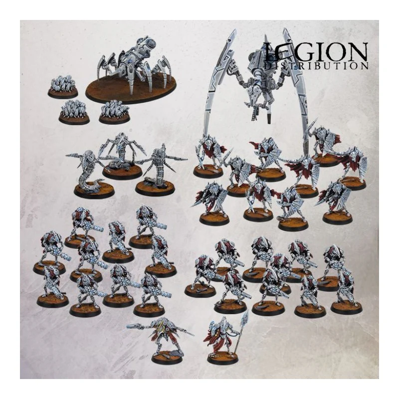 Image du produit 6