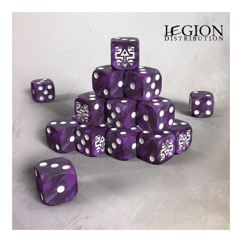 Miniature 1