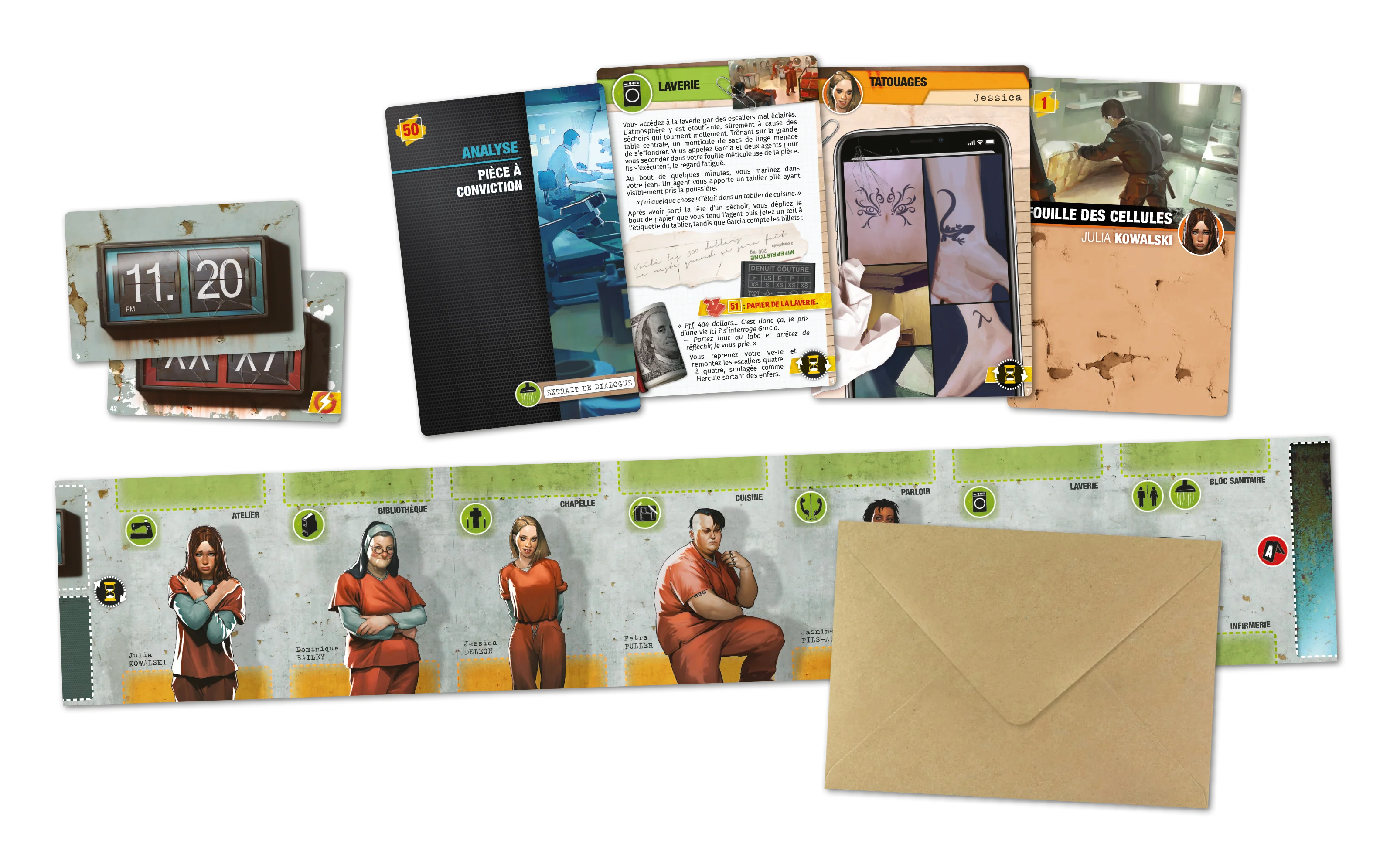 Image du produit 3