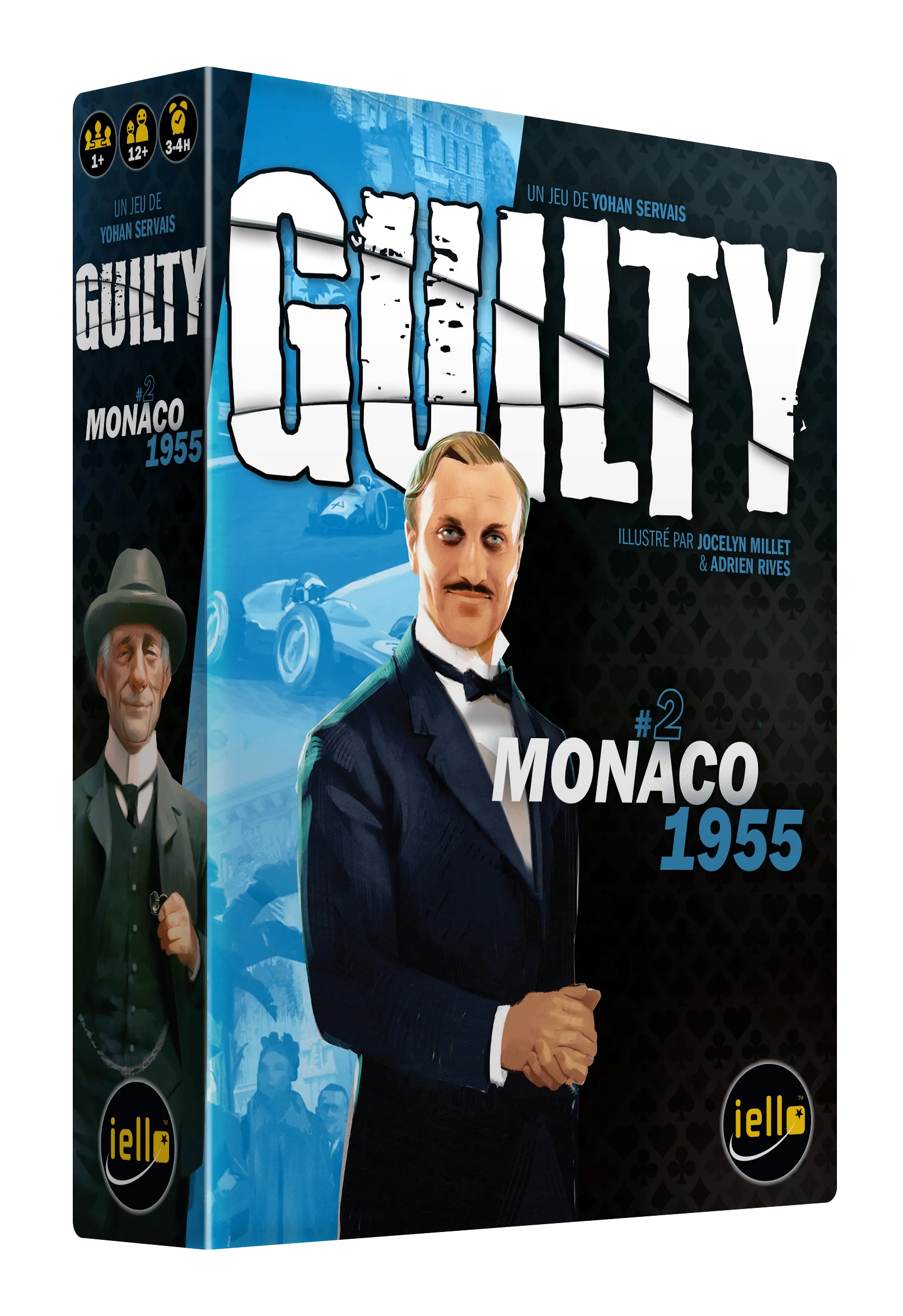 Image du produit 1