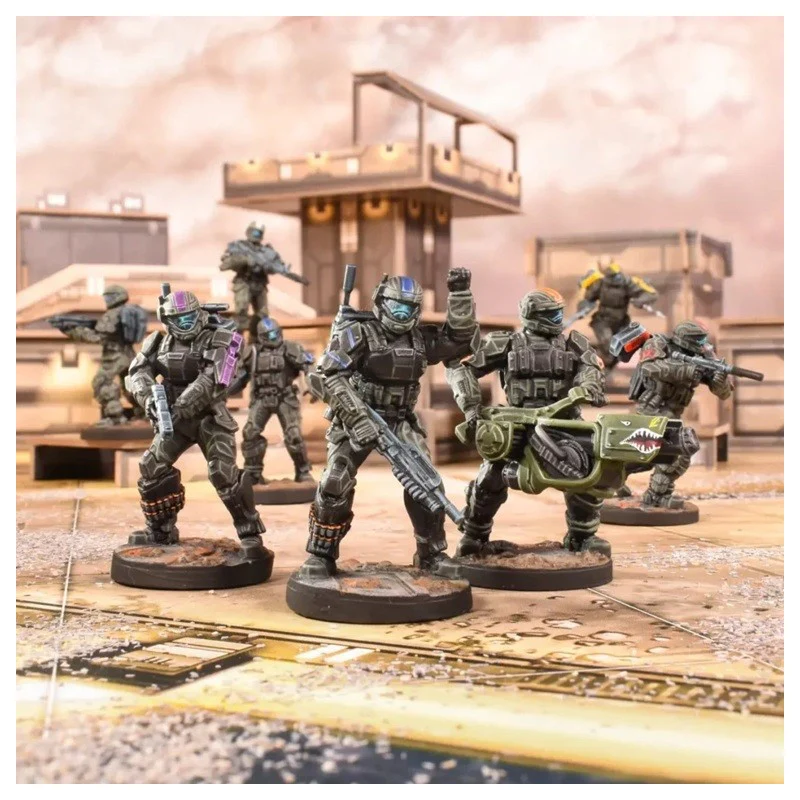 Miniature 2