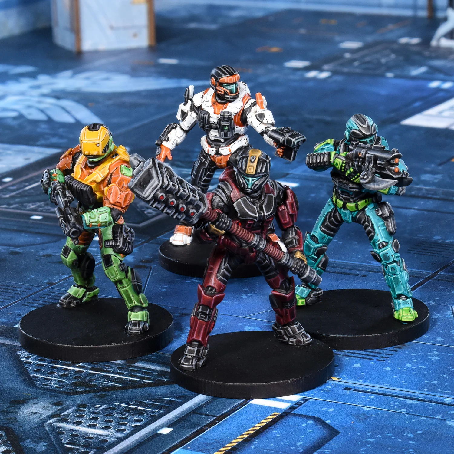 Miniature 1