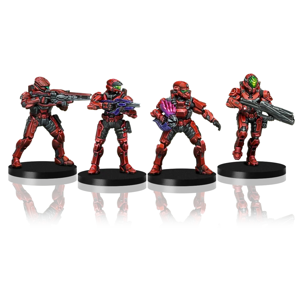 Miniature 1