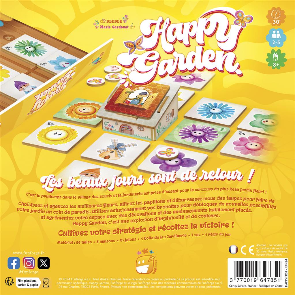 Image du produit 3