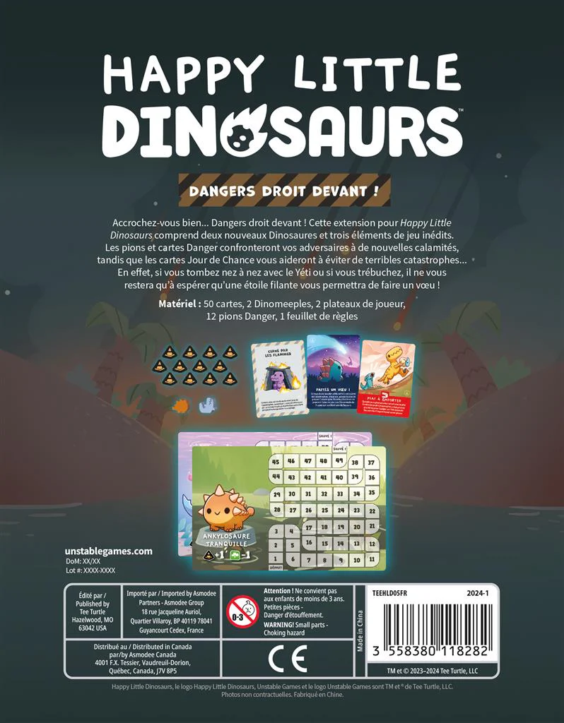 Image du produit 4