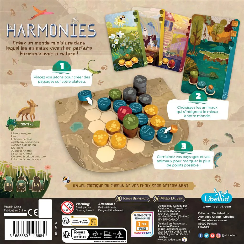 Image du produit 3