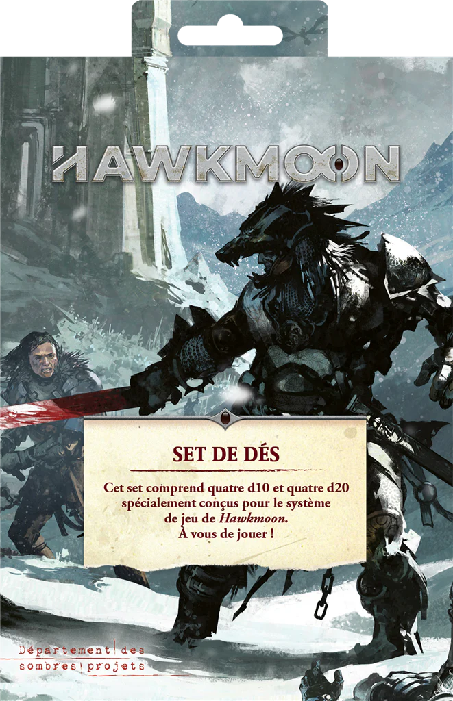 Image du produit 3