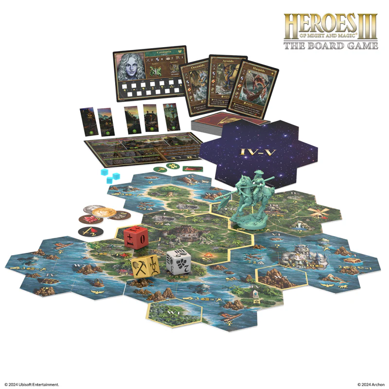Miniature 2