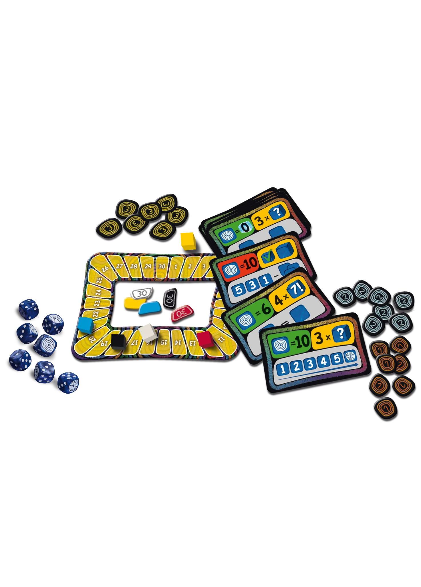 Image du produit 2