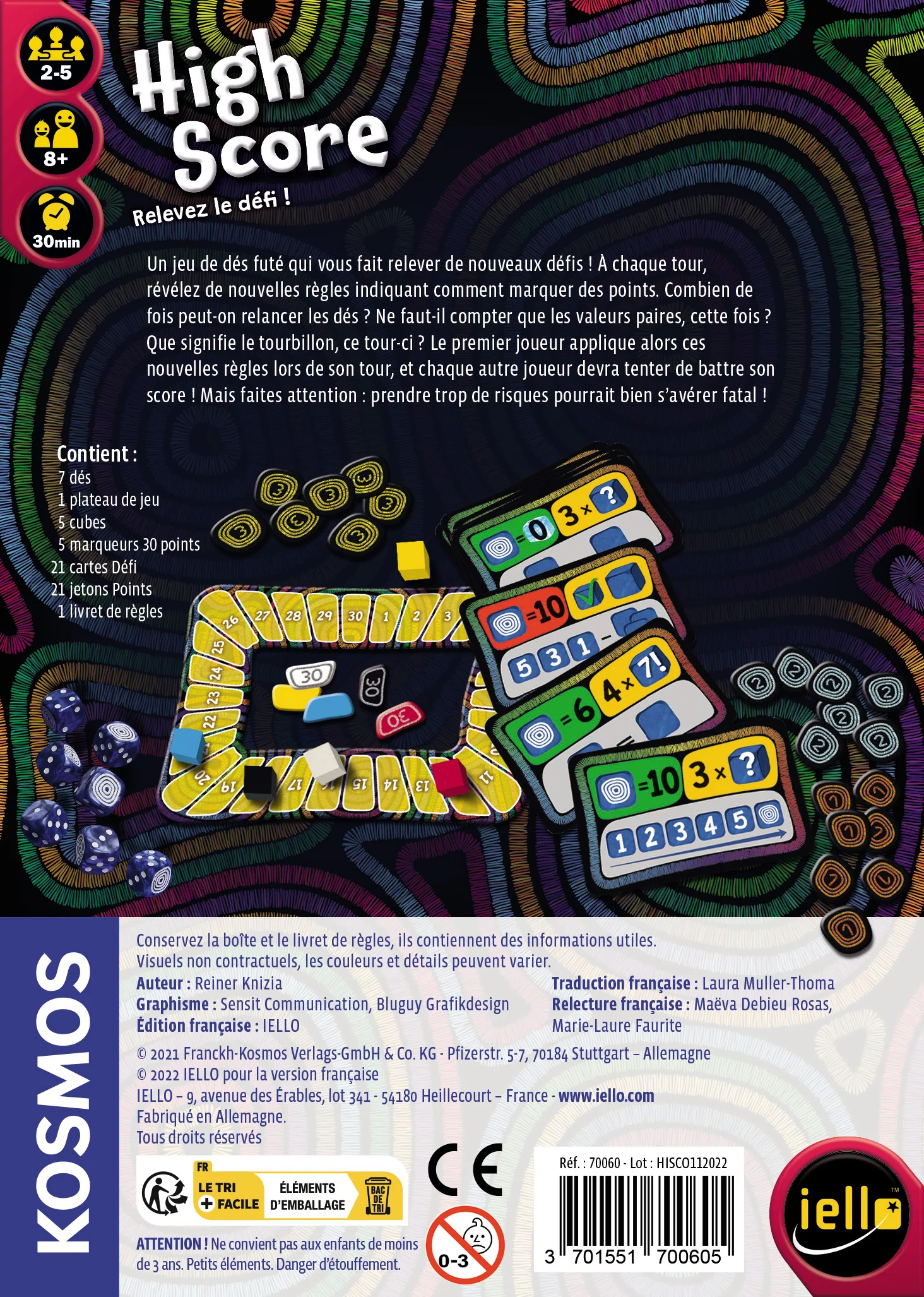 Image du produit 3