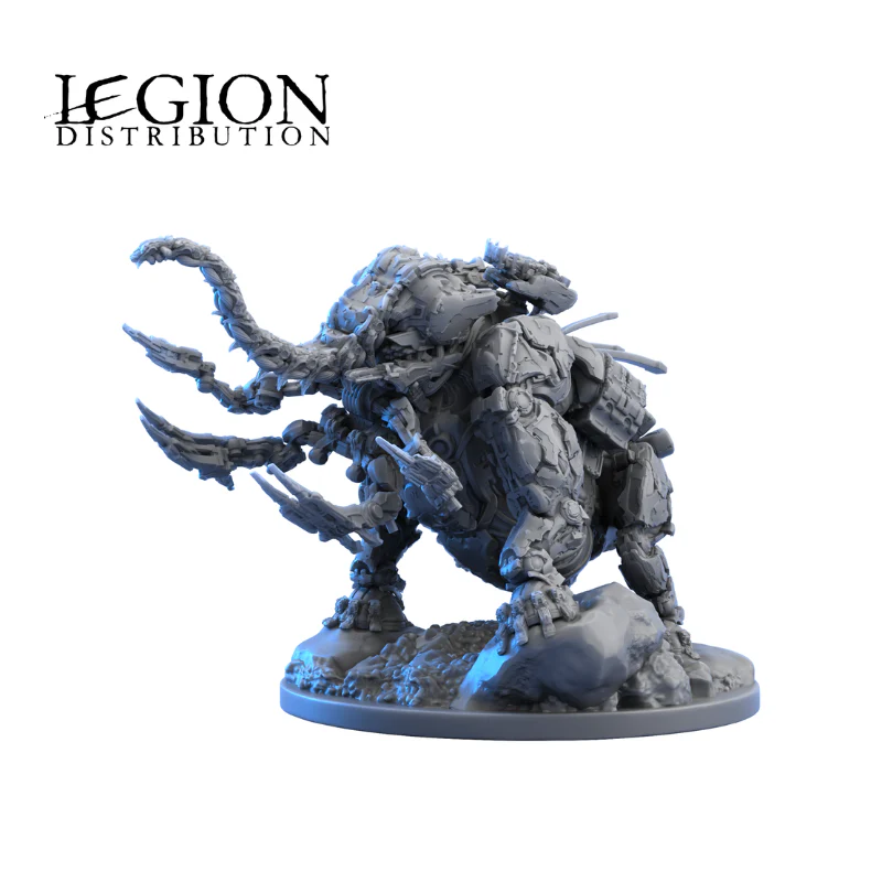 Image du produit 3
