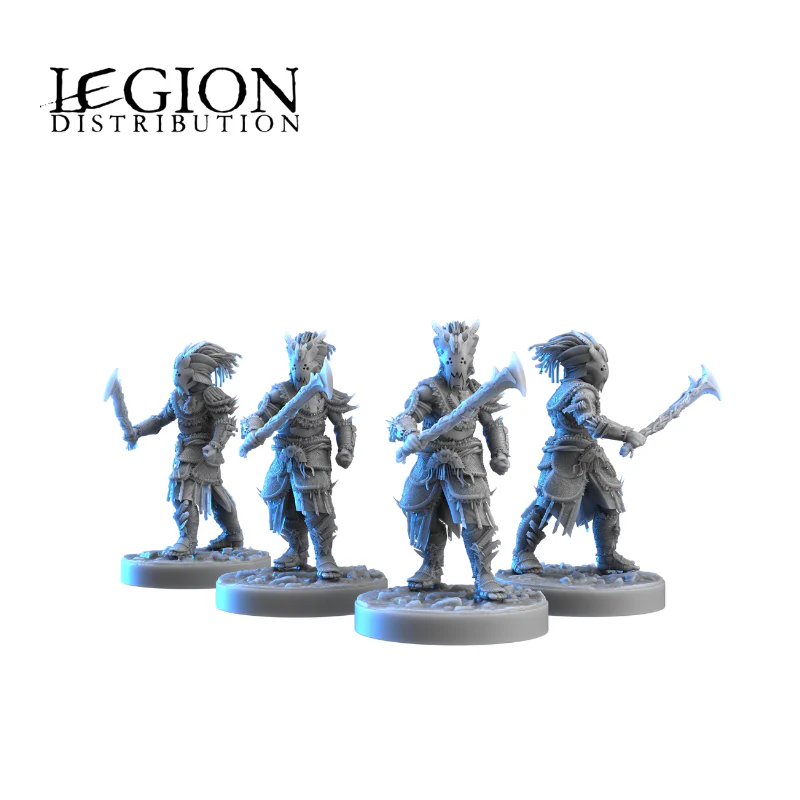 Image du produit 4