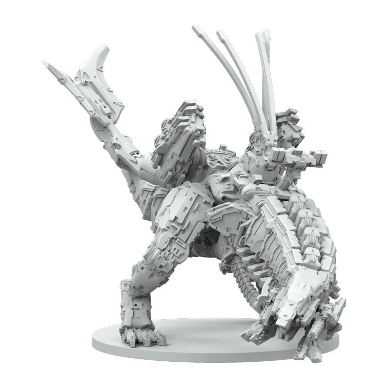 Miniature 2