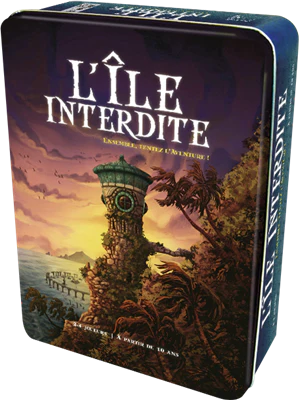 Image du produit 1