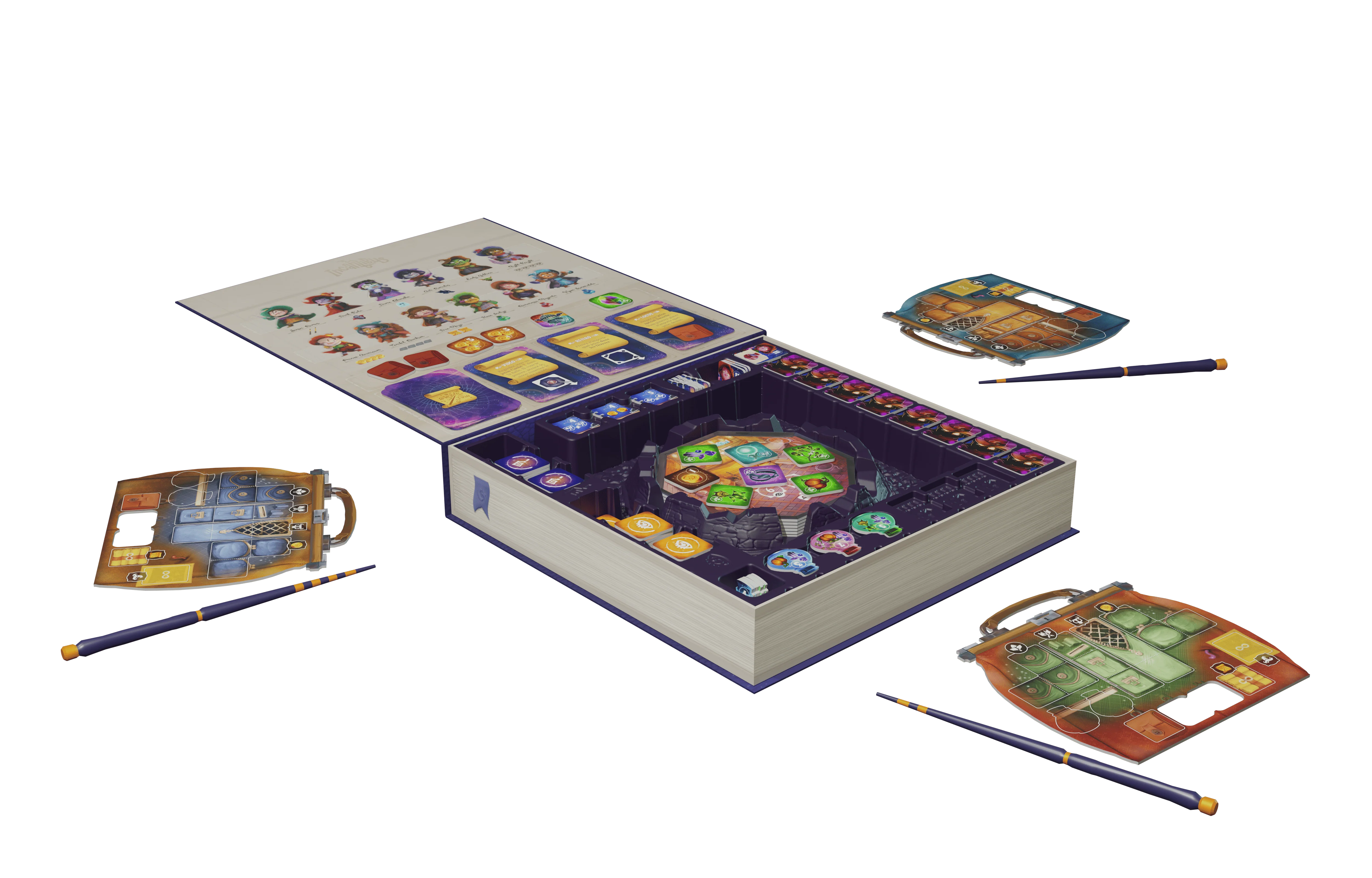 Image du produit 2
