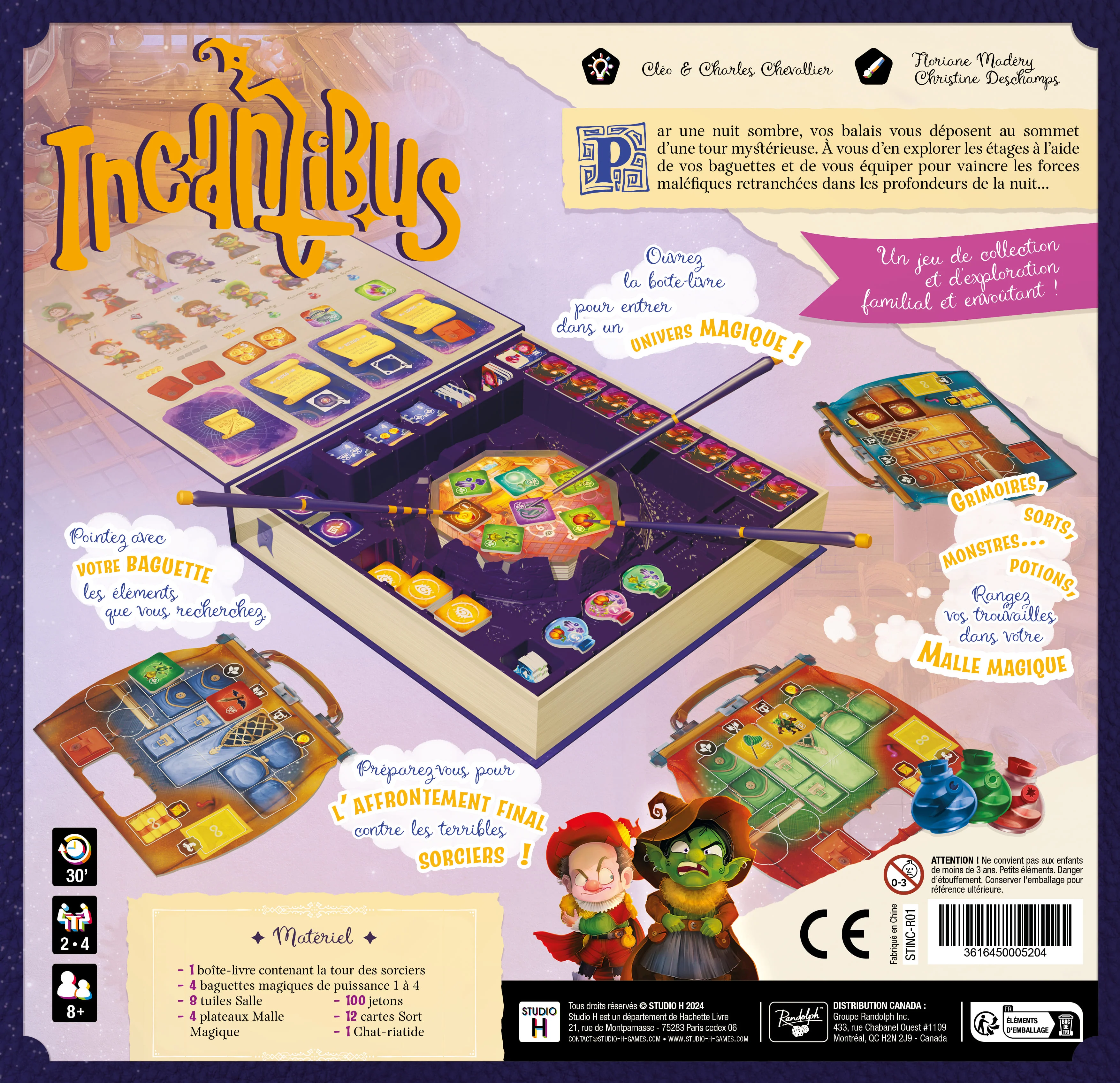 Image du produit 3
