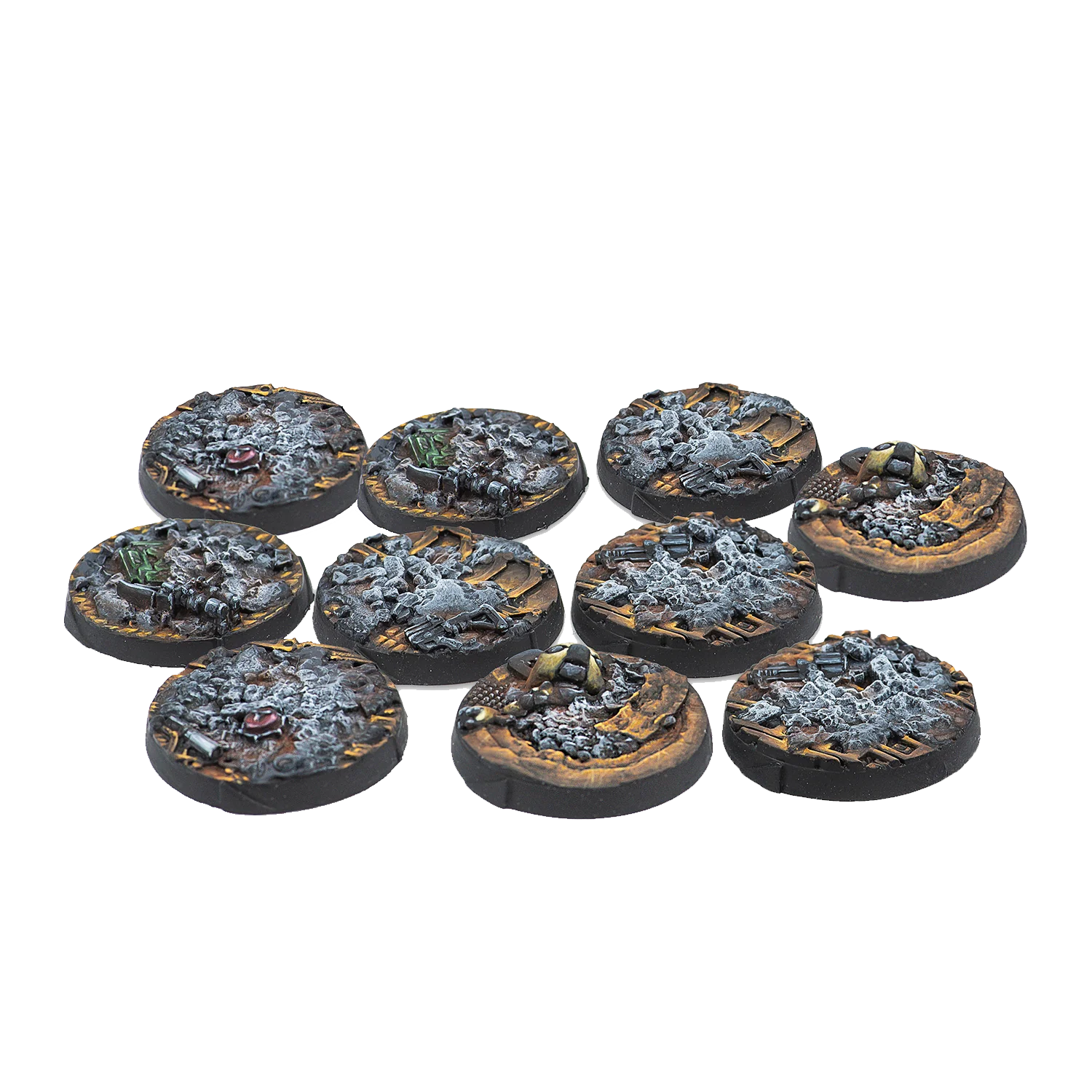 Image du produit 2