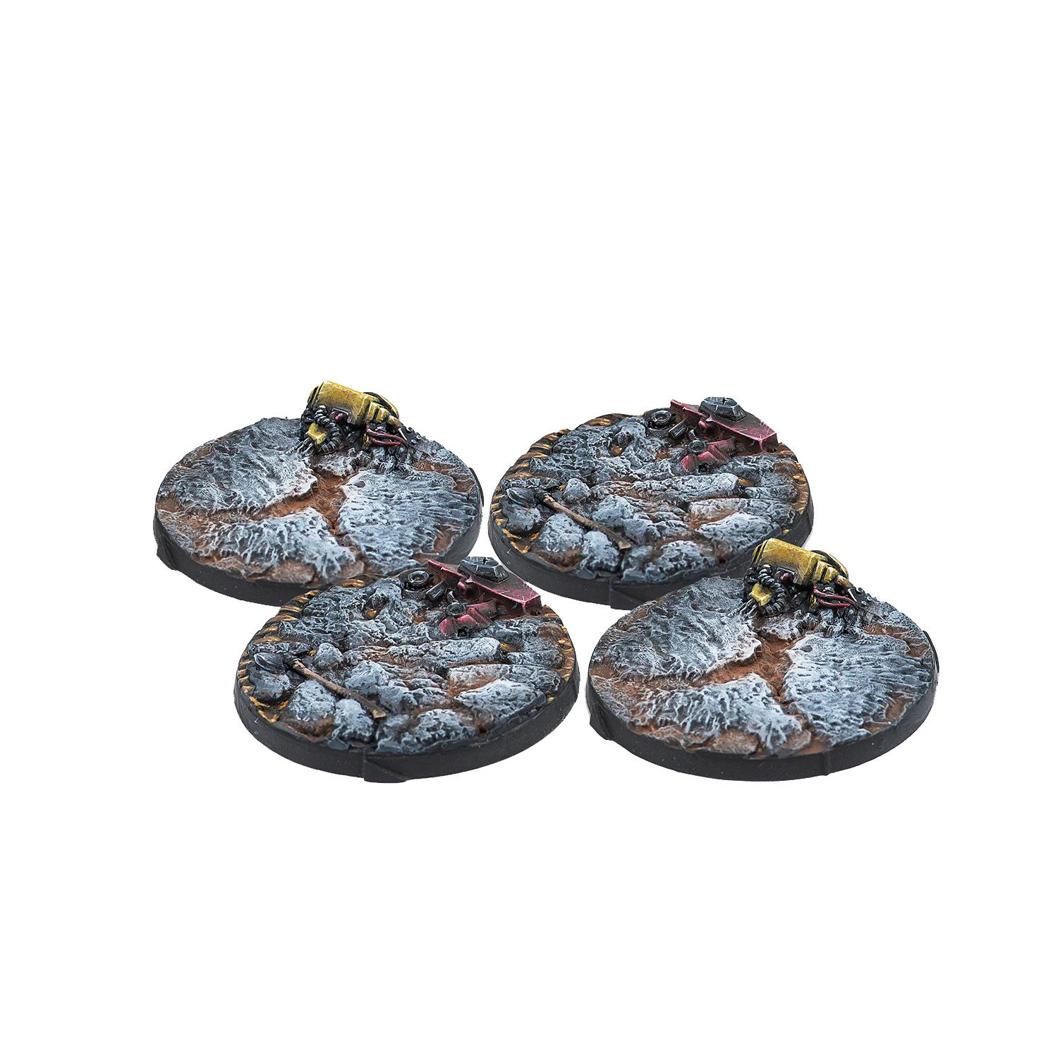 Image du produit 2