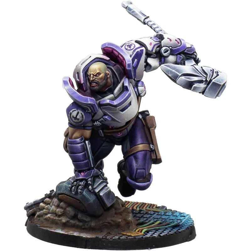 Miniature 1