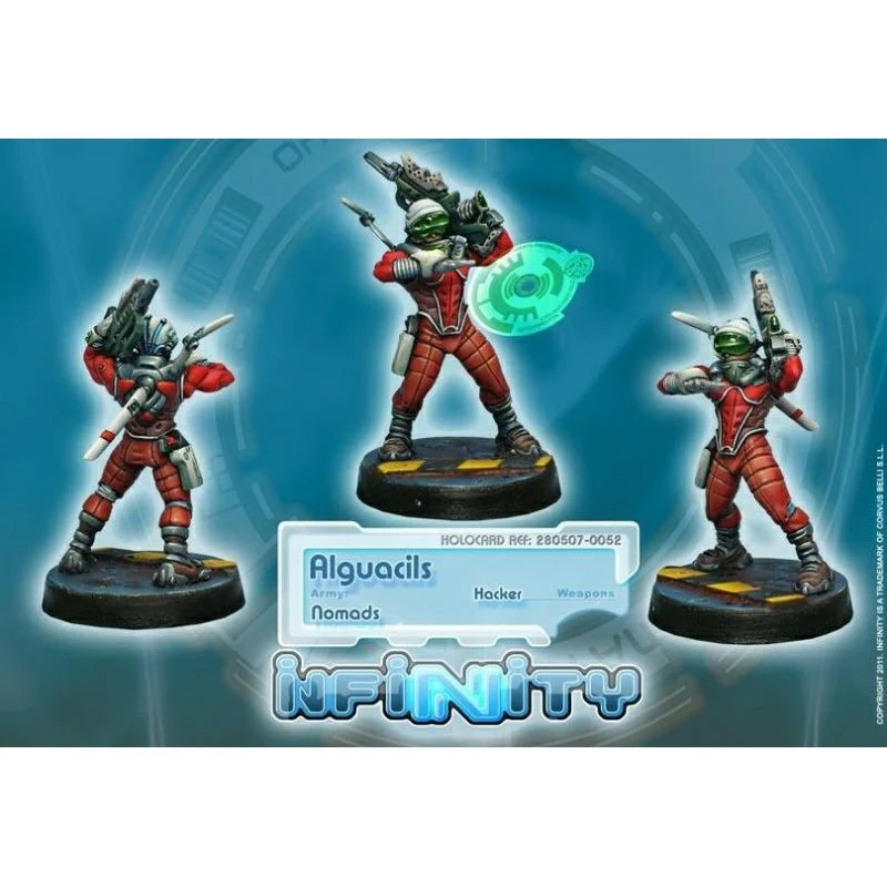 Miniature 1