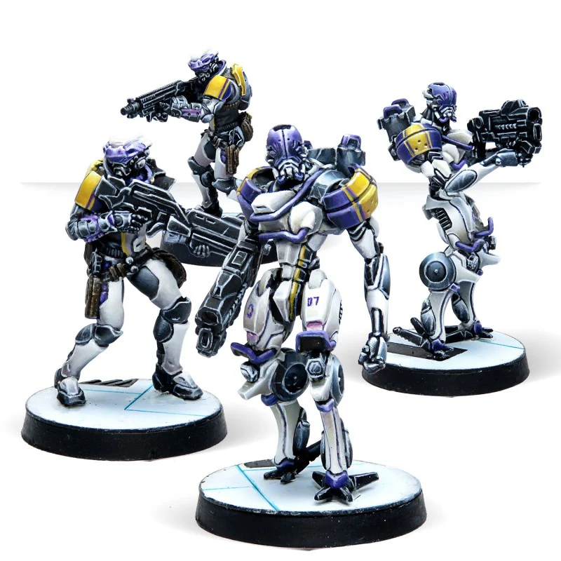 Miniature 2