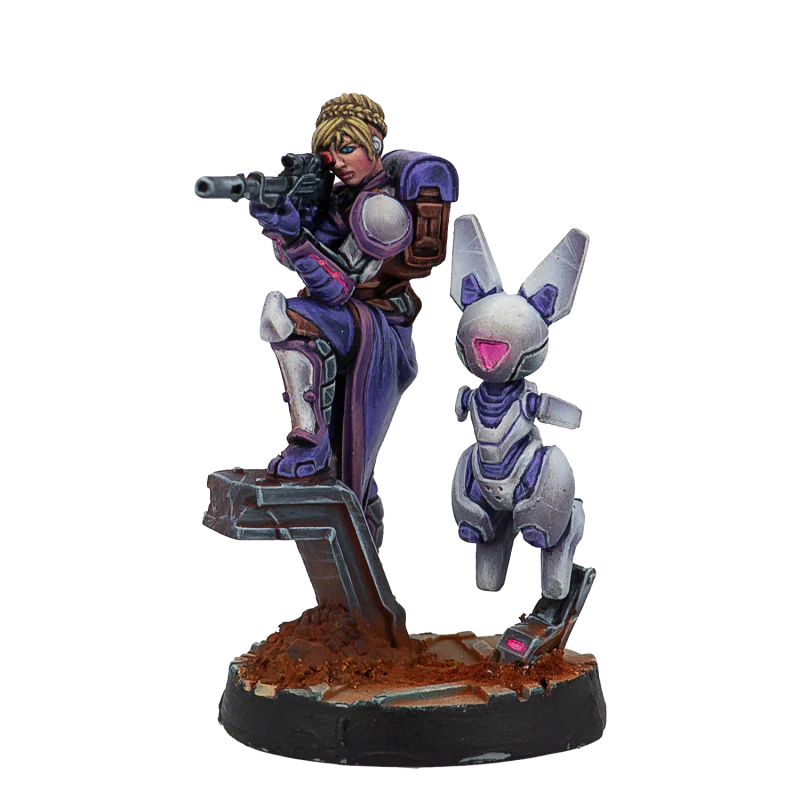 Image du produit 2