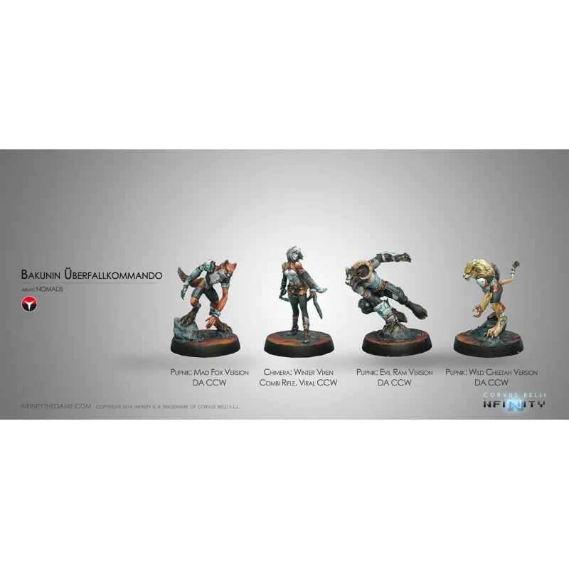 Miniature 1
