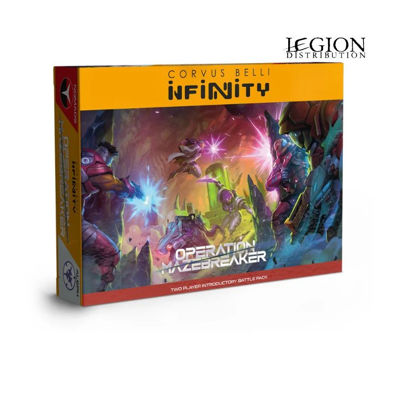 Image du produit 4
