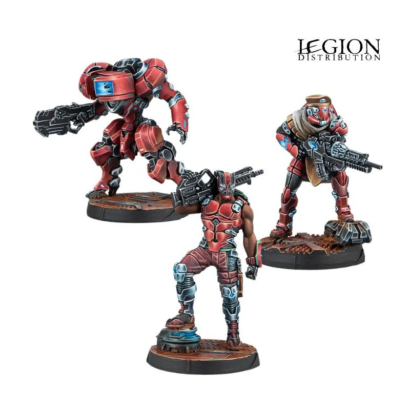 Image du produit 3