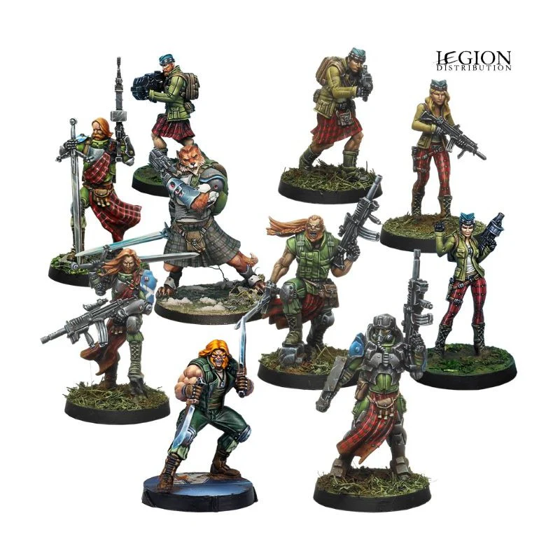 Miniature 1