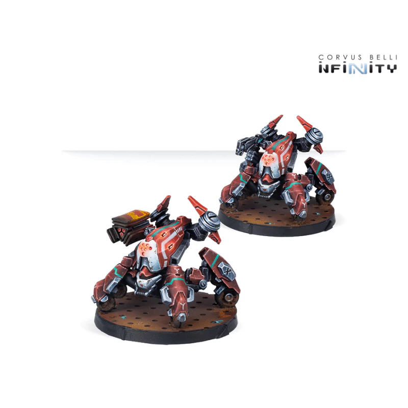 Miniature 2