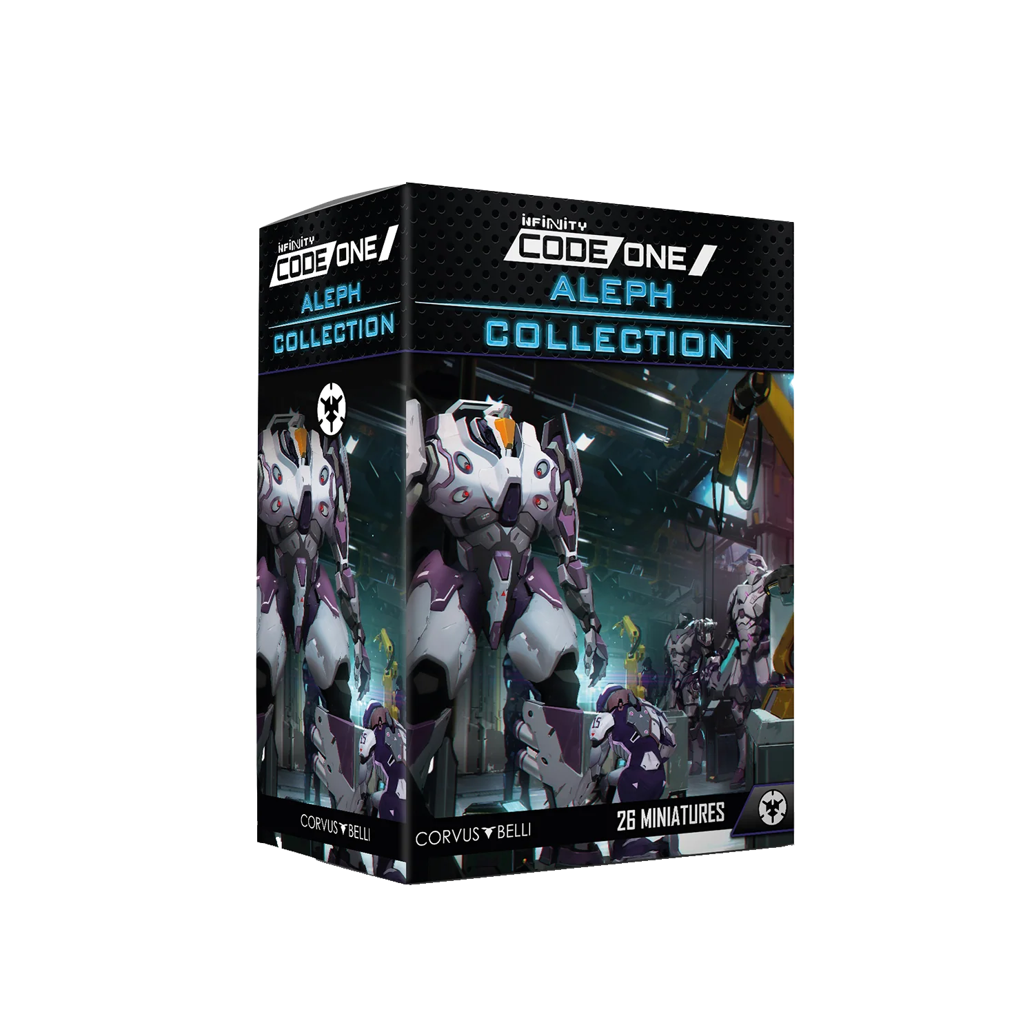 Image du produit 1