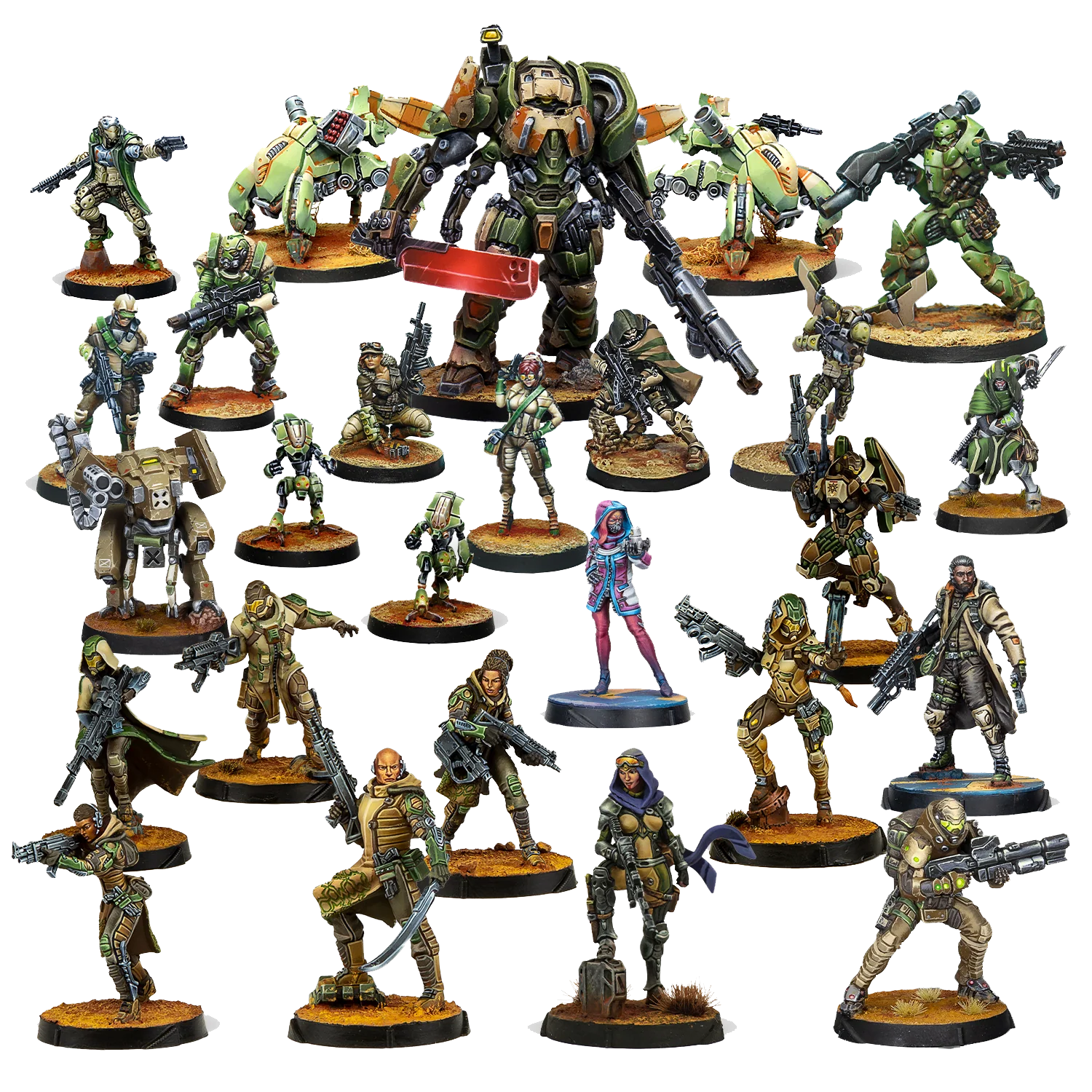Image du produit 2
