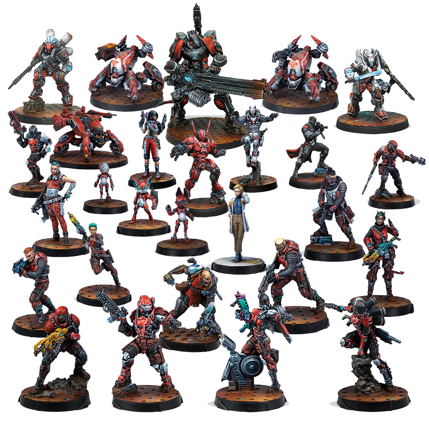 Image du produit 2