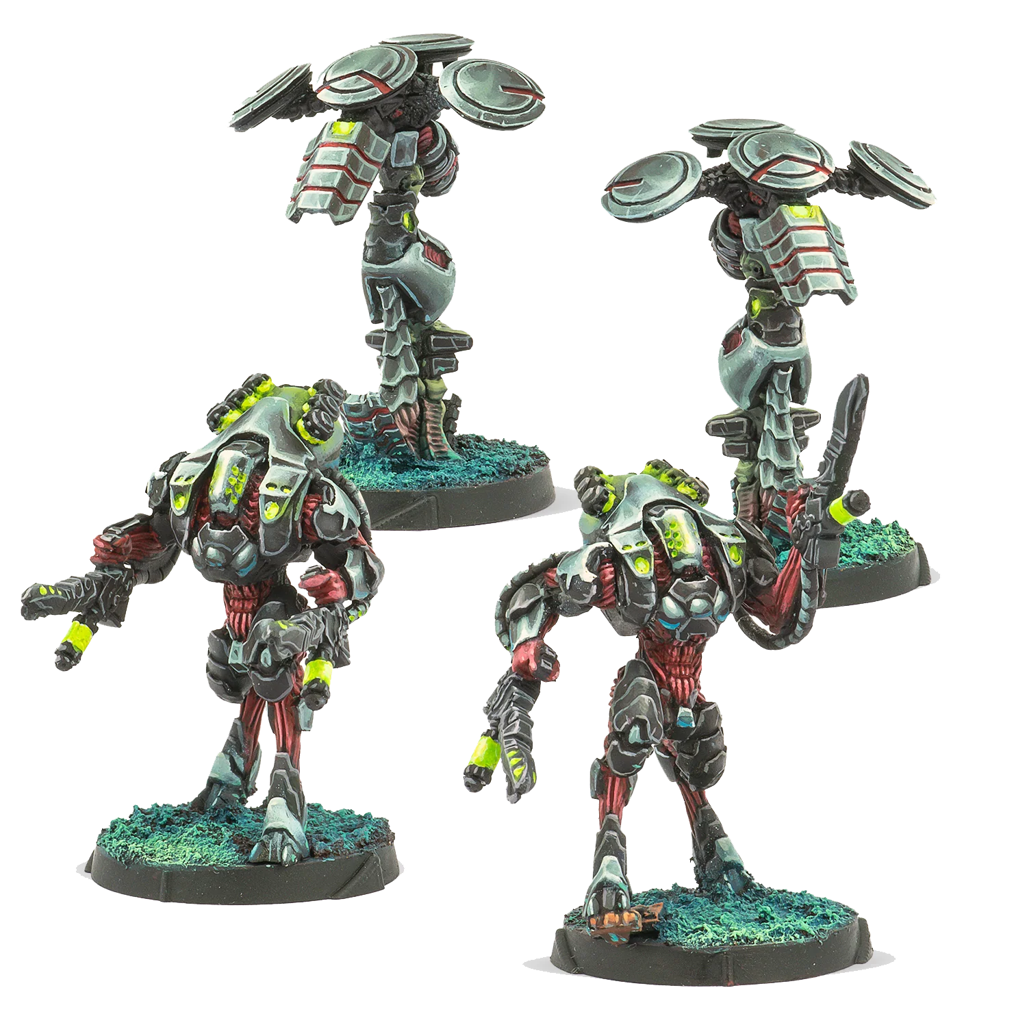 Image du produit 2