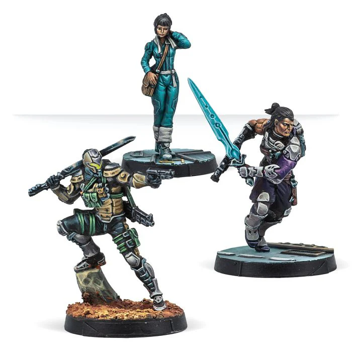 Miniature 2