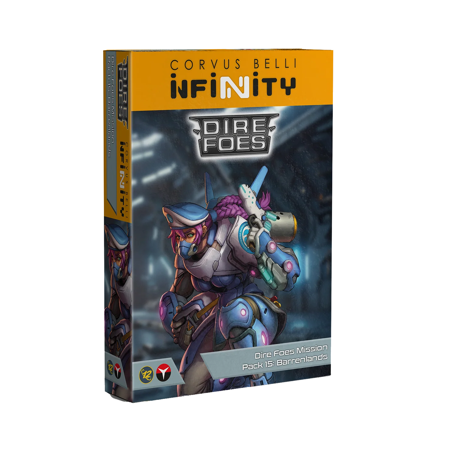 Image du produit 1