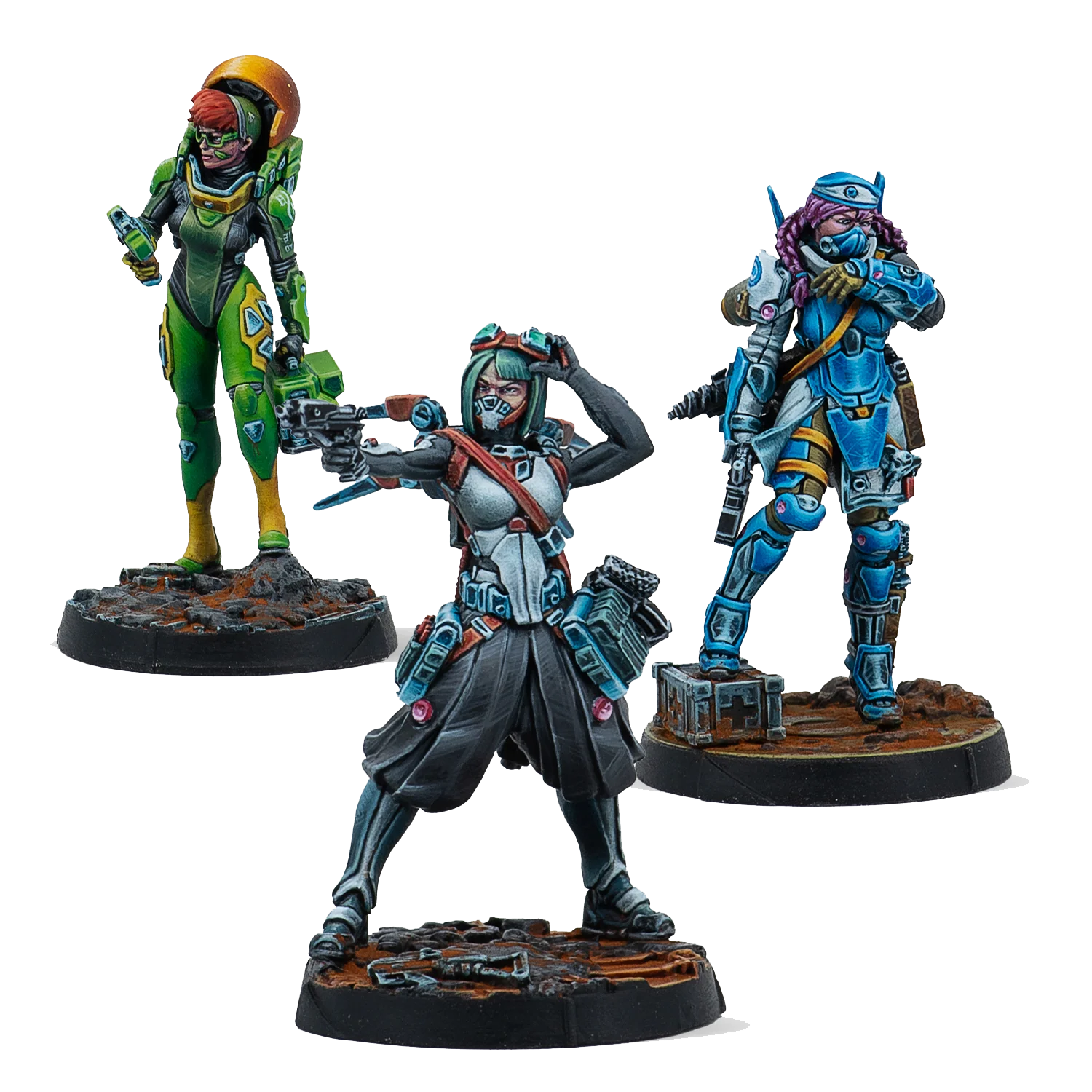 Image du produit 2