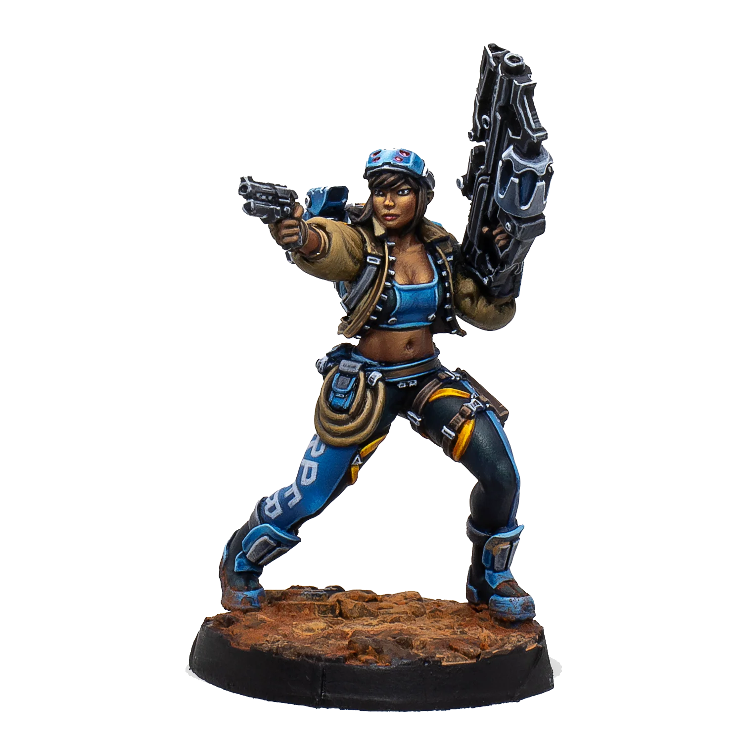 Miniature 2
